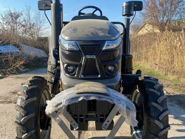 ГАЗ 3110 Волга, объемом двигателя 2.45 л и пробегом 0 тыс. км за 9100 $, фото 1 на Automoto.ua
