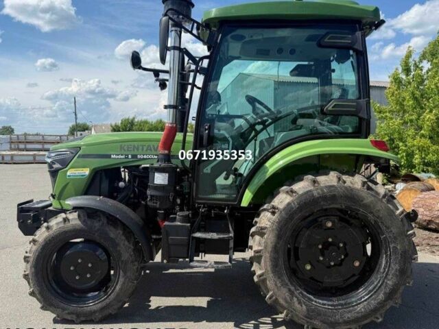 ГАЗ 3110 Волга, объемом двигателя 2.45 л и пробегом 0 тыс. км за 12000 $, фото 1 на Automoto.ua