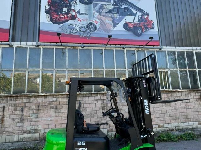 ГАЗ 3110 Волга, объемом двигателя 2.45 л и пробегом 0 тыс. км за 78126 $, фото 1 на Automoto.ua