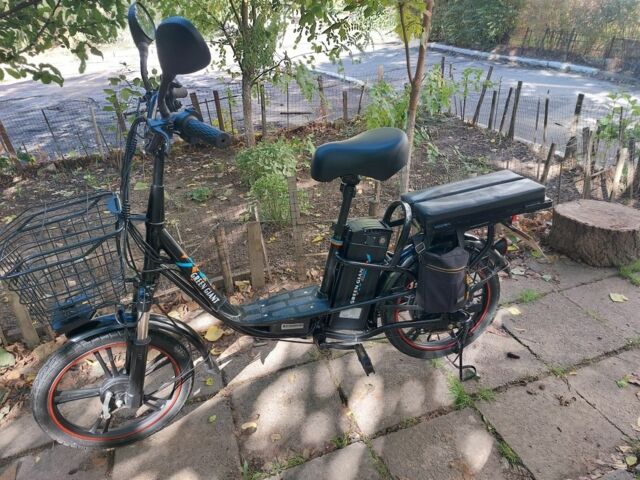 ГАЗ 3110 Волга, объемом двигателя 2.45 л и пробегом 0 тыс. км за 508 $, фото 1 на Automoto.ua