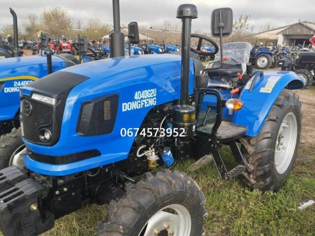 ГАЗ 3110 Волга, об'ємом двигуна 2.45 л та пробігом 0 тис. км за 9900 $, фото 1 на Automoto.ua