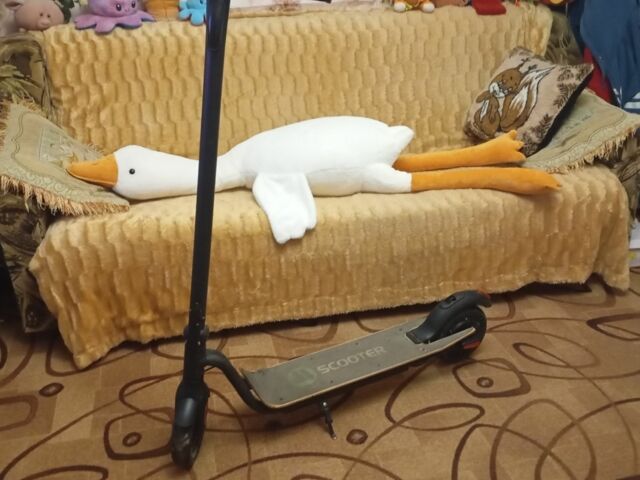 ГАЗ 3110 Волга, объемом двигателя 2.45 л и пробегом 0 тыс. км за 311 $, фото 1 на Automoto.ua