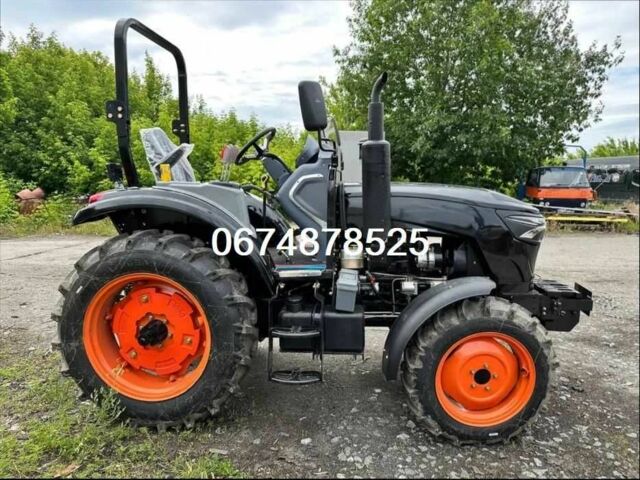 ГАЗ 3110 Волга, объемом двигателя 2.45 л и пробегом 0 тыс. км за 9200 $, фото 1 на Automoto.ua