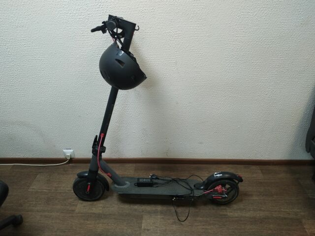 ГАЗ 3110 Волга, объемом двигателя 2.45 л и пробегом 0 тыс. км за 286 $, фото 1 на Automoto.ua