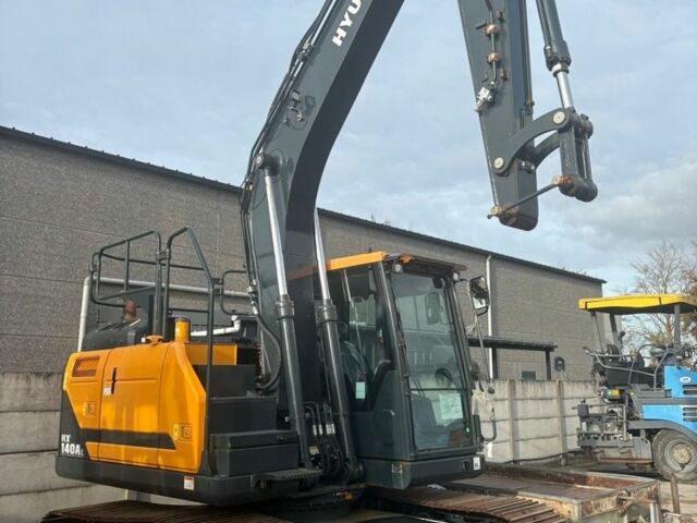 ГАЗ 3110 Волга, объемом двигателя 2.45 л и пробегом 0 тыс. км за 121858 $, фото 1 на Automoto.ua