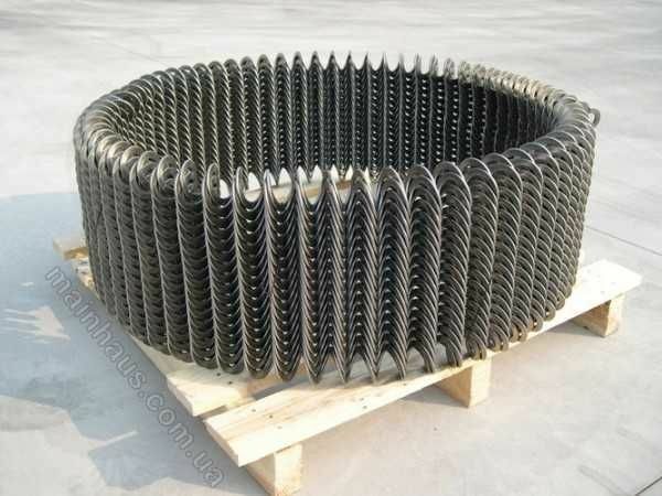 ГАЗ 3110 Волга, об'ємом двигуна 2.45 л та пробігом 0 тис. км за 572 $, фото 1 на Automoto.ua