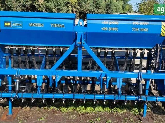 ГАЗ 3110 Волга, объемом двигателя 2.45 л и пробегом 0 тыс. км за 2147 $, фото 1 на Automoto.ua