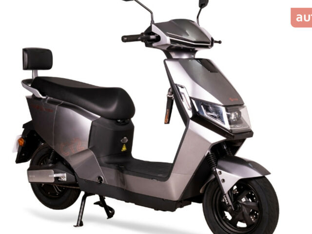 ГАЗ 3110 Волга, объемом двигателя 2.45 л и пробегом 0 тыс. км за 750 $, фото 1 на Automoto.ua