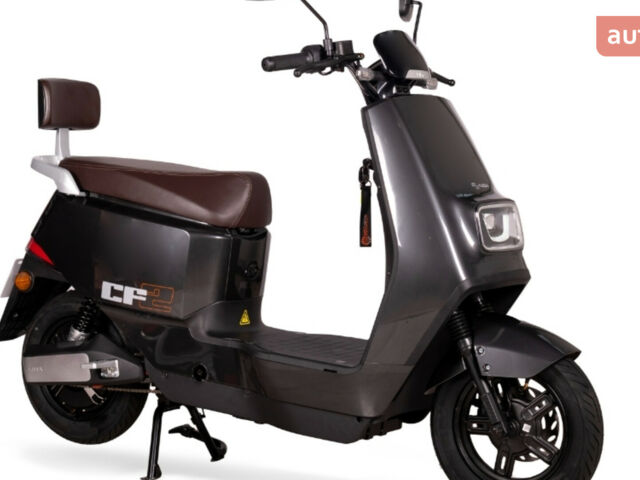 ГАЗ 3110 Волга, объемом двигателя 2.45 л и пробегом 0 тыс. км за 750 $, фото 1 на Automoto.ua