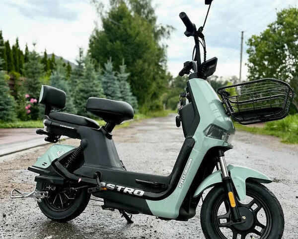 ГАЗ 3110 Волга, объемом двигателя 2.45 л и пробегом 50 тыс. км за 478 $, фото 1 на Automoto.ua