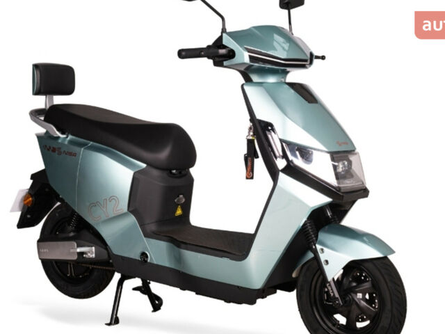 ГАЗ 3110 Волга, объемом двигателя 2.45 л и пробегом 0 тыс. км за 750 $, фото 1 на Automoto.ua