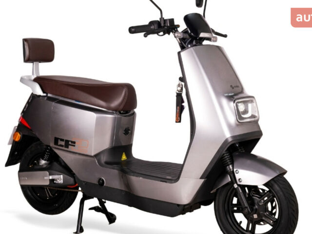 ГАЗ 3110 Волга, объемом двигателя 2.45 л и пробегом 0 тыс. км за 750 $, фото 1 на Automoto.ua