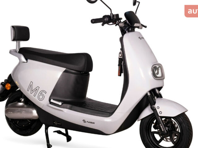 ГАЗ 3110 Волга, об'ємом двигуна 2.45 л та пробігом 0 тис. км за 890 $, фото 1 на Automoto.ua