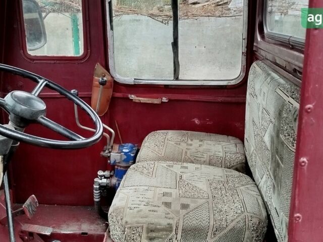 ГАЗ 3110 Волга, объемом двигателя 2 л и пробегом 0 тыс. км за 3500 $, фото 1 на Automoto.ua