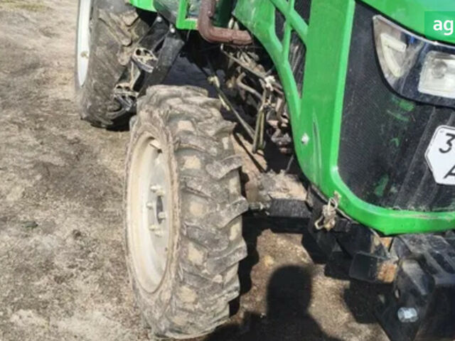 ГАЗ 3110 Волга, объемом двигателя 2.45 л и пробегом 0 тыс. км за 7000 $, фото 1 на Automoto.ua