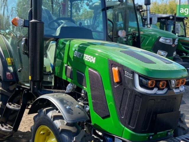 ГАЗ 3110 Волга, об'ємом двигуна 4.1 л та пробігом 0 тис. км за 18200 $, фото 1 на Automoto.ua