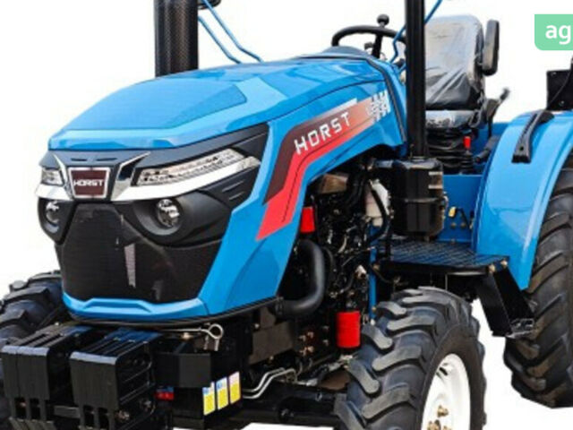 ГАЗ 3110 Волга 2025 в Хмельницком на Automoto.ua ГАЗ 3110 Волга, объемом двигателя 2.45 л и пробегом 0 тыс. км за 5671 $, фото 1 на Automoto.ua