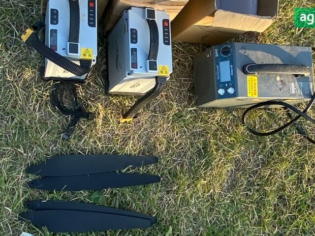 ГАЗ 3110 Волга, объемом двигателя 2.45 л и пробегом 0 тыс. км за 12000 $, фото 1 на Automoto.ua