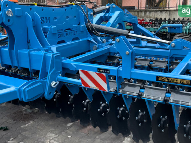 ГАЗ 3110 Волга, об'ємом двигуна 2.45 л та пробігом 0 тис. км за 49877 $, фото 1 на Automoto.ua