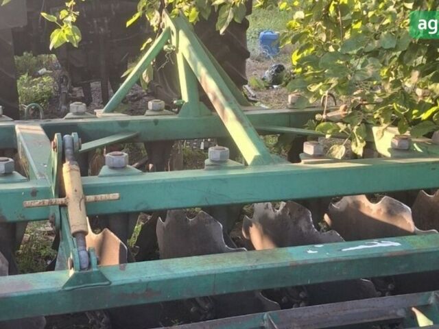 ГАЗ 3110 Волга, объемом двигателя 2.45 л и пробегом 0 тыс. км за 2383 $, фото 1 на Automoto.ua