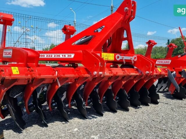 ГАЗ 3110 Волга, об'ємом двигуна 2.45 л та пробігом 0 тис. км за 18041 $, фото 1 на Automoto.ua