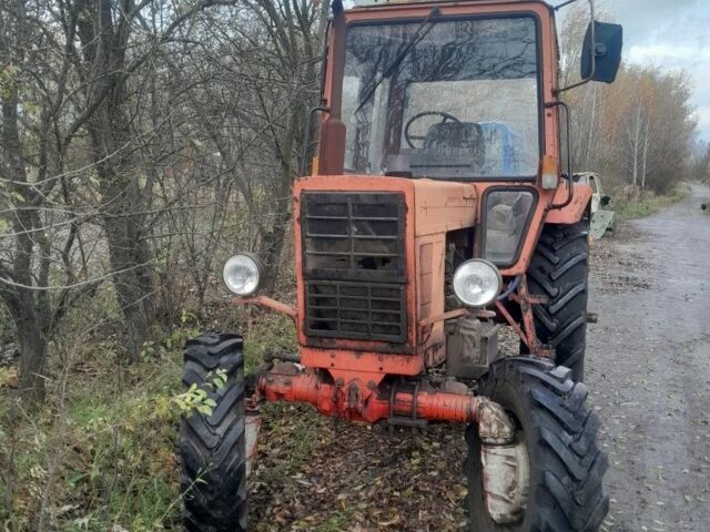 ГАЗ 3110 Волга 1992 в Житомире на Automoto.ua ГАЗ 3110 Волга, объемом двигателя 2.45 л и пробегом 0 тыс. км за 7500 $, фото 1 на Automoto.ua
