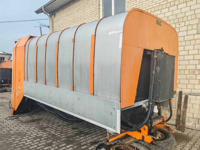 ГАЗ 3110 Волга, объемом двигателя 2.45 л и пробегом 0 тыс. км за 10500 $, фото 1 на Automoto.ua