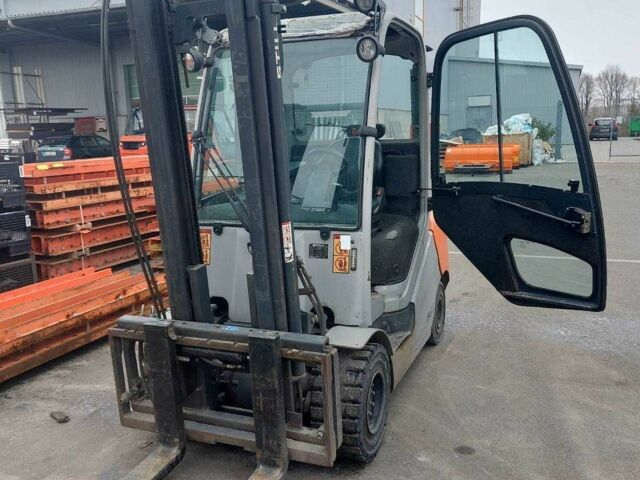 ГАЗ 3110 Волга 2014 в Киеве на Automoto.ua ГАЗ 3110 Волга, объемом двигателя 2.45 л и пробегом 0 тыс. км за 11677 $, фото 1 на Automoto.ua