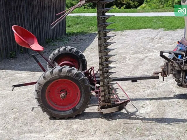 ГАЗ 3110 Волга, объемом двигателя 2.45 л и пробегом 0 тыс. км за 167 $, фото 1 на Automoto.ua