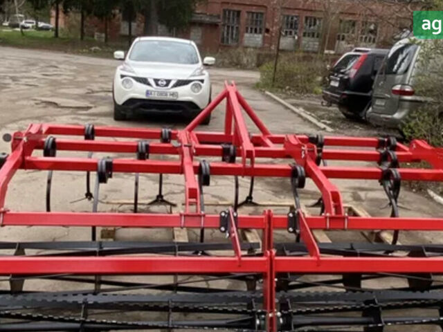 ГАЗ 3110 Волга, объемом двигателя 2.45 л и пробегом 0 тыс. км за 3188 $, фото 1 на Automoto.ua