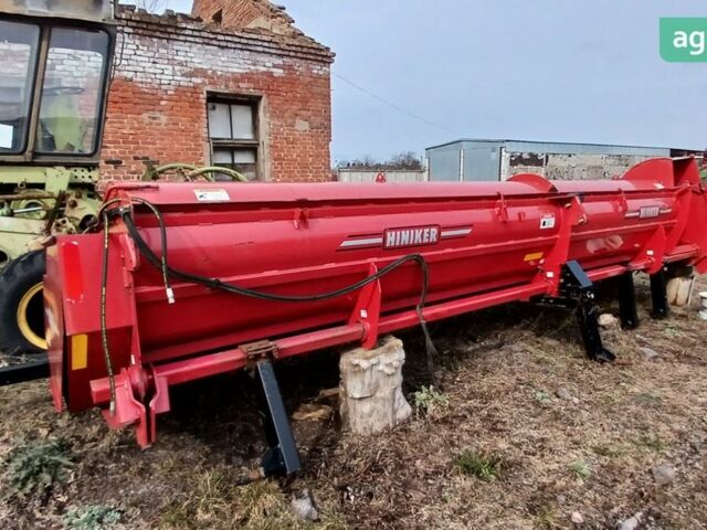 ГАЗ 3110 Волга, объемом двигателя 2.45 л и пробегом 0 тыс. км за 5000 $, фото 1 на Automoto.ua