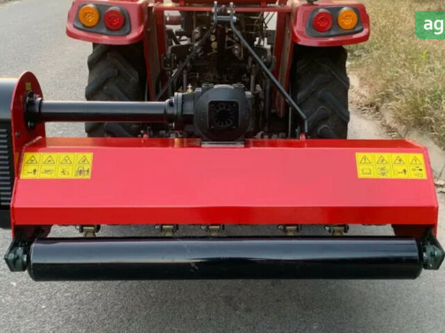 ГАЗ 3110 Волга 2025 в Хмельницком на Automoto.ua ГАЗ 3110 Волга, объемом двигателя 2.45 л и пробегом 0 тыс. км за 1501 $, фото 1 на Automoto.ua