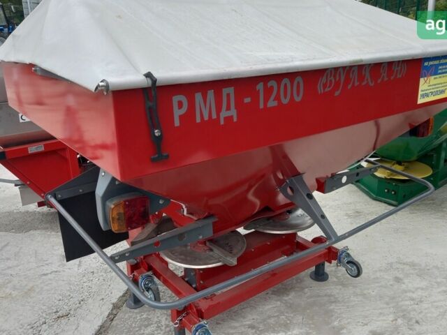 ГАЗ 3110 Волга, об'ємом двигуна 2.45 л та пробігом 0 тис. км за 2601 $, фото 1 на Automoto.ua