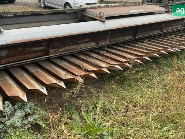 ГАЗ 3110 Волга, объемом двигателя 2.45 л и пробегом 0 тыс. км за 9500 $, фото 1 на Automoto.ua