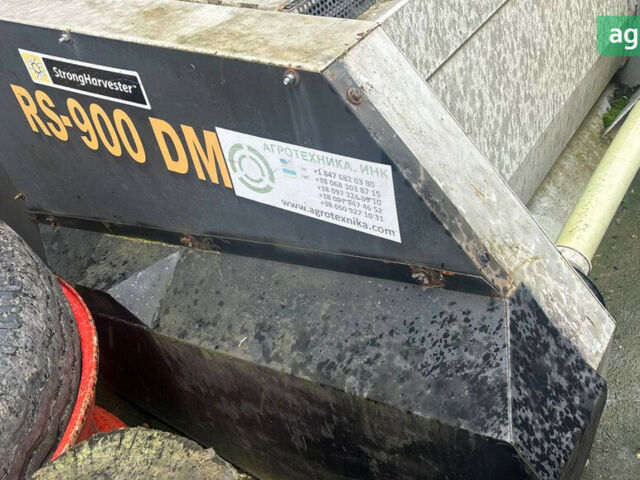 ГАЗ 3110 Волга, об'ємом двигуна 2.45 л та пробігом 0 тис. км за 10000 $, фото 1 на Automoto.ua