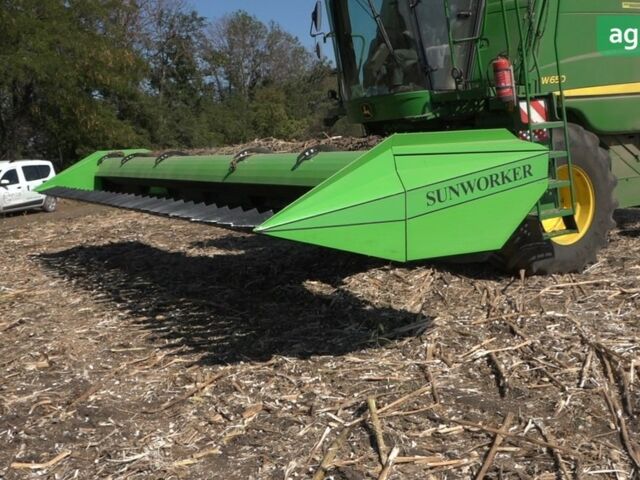 ГАЗ 3110 Волга, об'ємом двигуна 2.45 л та пробігом 0 тис. км за 17422 $, фото 1 на Automoto.ua