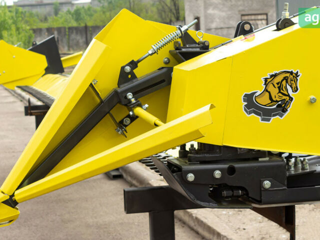 ГАЗ 3110 Волга, об'ємом двигуна 2.45 л та пробігом 0 тис. км за 11811 $, фото 1 на Automoto.ua