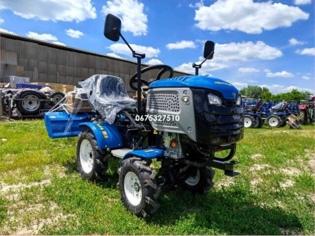 Сірий ГАЗ 3110 Волга, об'ємом двигуна 0 л та пробігом 200 тис. км за 1405 $, фото 1 на Automoto.ua