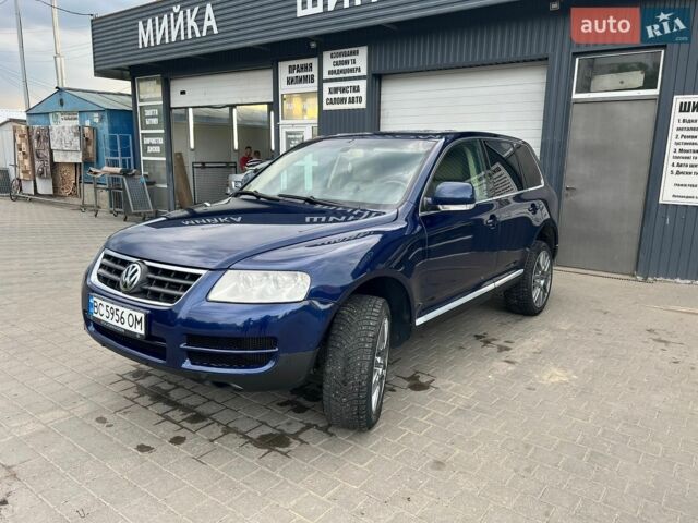 Серый ГАЗ 3110 Волга, объемом двигателя 2.3 л и пробегом 145 тыс. км за 1008 $, фото 1 на Automoto.ua