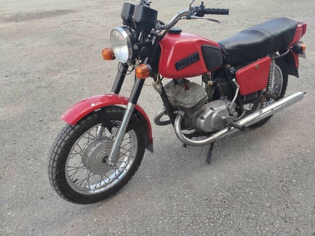 Сірий ГАЗ 31105 Волга, об'ємом двигуна 2.3 л та пробігом 160 тис. км за 1792 $, фото 1 на Automoto.ua