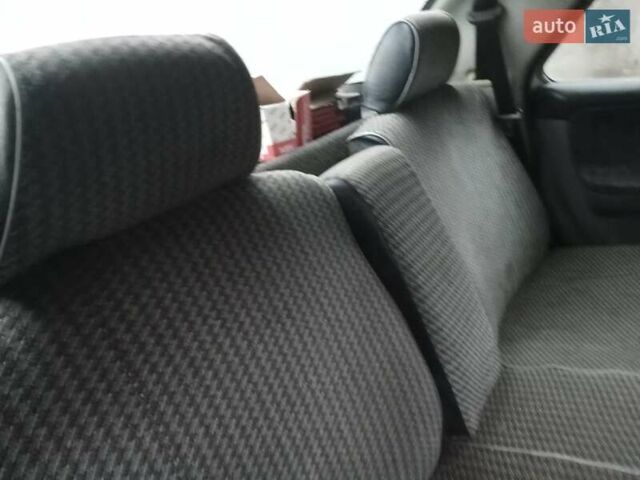 Сірий ГАЗ 31105 Волга, об'ємом двигуна 2.3 л та пробігом 140 тис. км за 1250 $, фото 1 на Automoto.ua