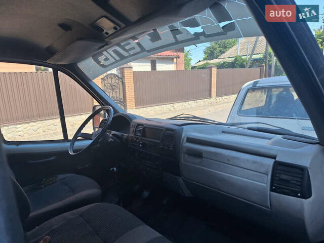 ГАЗ 3302 ГАЗель 2012 у Гадяче на Automoto.ua ГАЗ 3302 ГАЗель, об'ємом двигуна 0 л та пробігом 100 тис. км за 3900 $, фото 1 на Automoto.ua