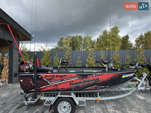 Красный ГАЗ 3302, объемом двигателя 1 л и пробегом 1 тыс. км за 21500 $, фото 1 на Automoto.ua