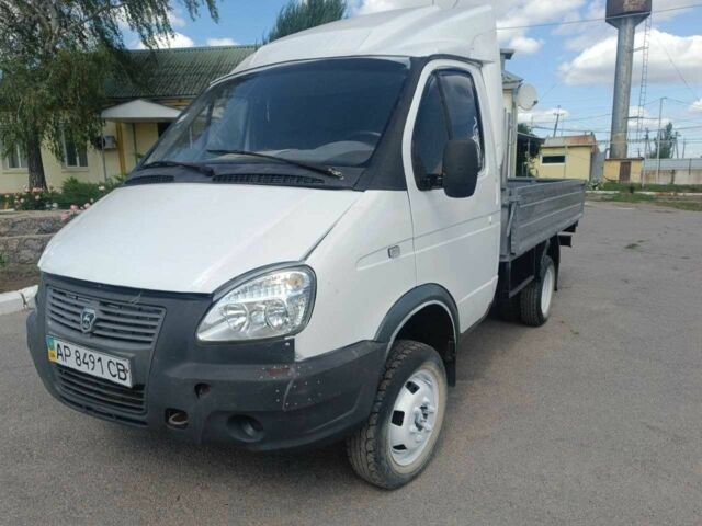 ГАЗ 3302 2003 в Днепре (Днепропетровске) на Automoto.ua ГАЗ 3302, объемом двигателя 0 л и пробегом 0 тыс. км за 3000 $, фото 1 на Automoto.ua