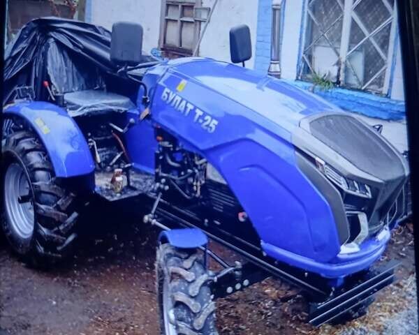 ГАЗ 3302, об'ємом двигуна 2.3 л та пробігом 1 тис. км за 3000 $, фото 1 на Automoto.ua