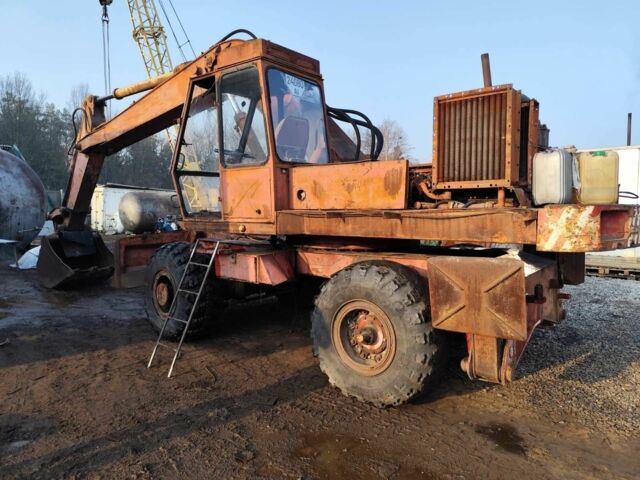 ГАЗ 3302, объемом двигателя 2.3 л и пробегом 0 тыс. км за 210000 $, фото 1 на Automoto.ua
