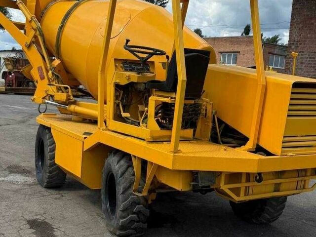 ГАЗ 3302, об'ємом двигуна 2.3 л та пробігом 0 тис. км за 12800 $, фото 1 на Automoto.ua