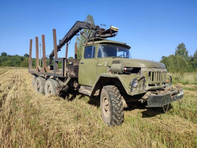 ГАЗ 3302, объемом двигателя 2.3 л и пробегом 0 тыс. км за 9000 $, фото 1 на Automoto.ua