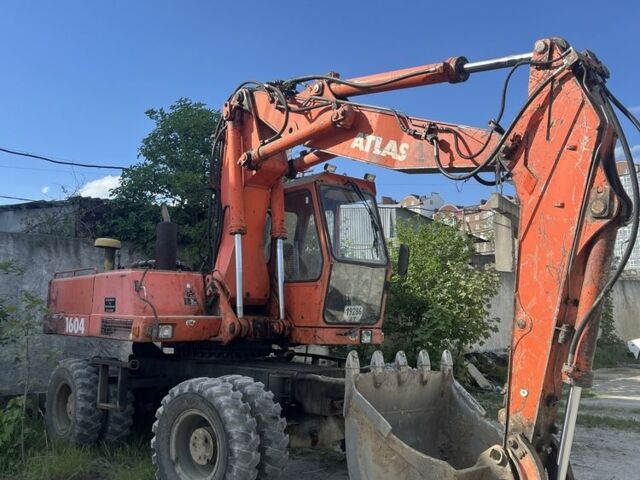 ГАЗ 3302, объемом двигателя 2.3 л и пробегом 0 тыс. км за 16500 $, фото 1 на Automoto.ua