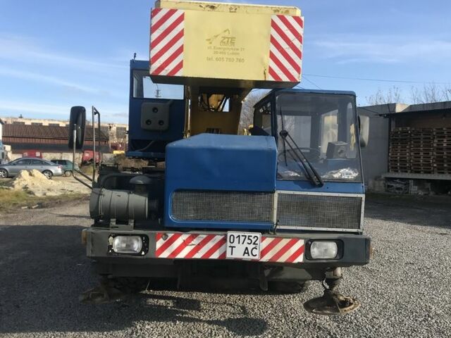 ГАЗ 3302, объемом двигателя 2.3 л и пробегом 0 тыс. км за 39500 $, фото 1 на Automoto.ua